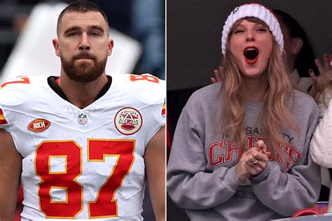 Fan’s death, tour ‘chaos’ keeping Taylor Swift from Travis Kelce on Thanksgiving: report